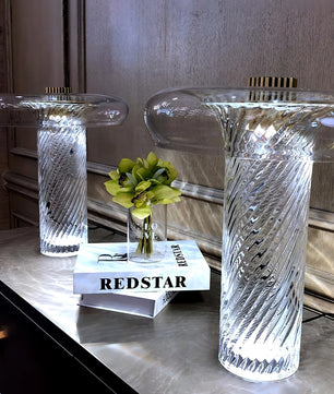 Stellar Table Lamp