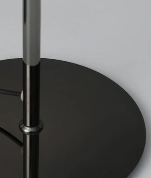 Kaede Floor Lamp