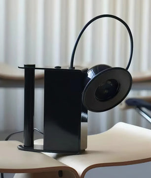 Minibox Table Lamp