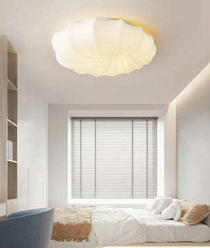 Malibu Ceiling Lamp