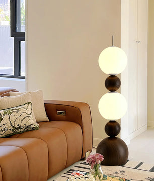 Bola Floor Lamp