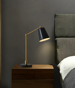 Tresa Table Lamp