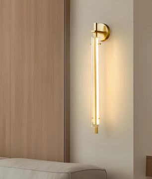 Beacon Wall Lamp