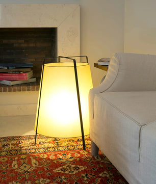 Akane Table Lamp