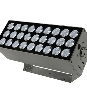 Proiettore Square LED Flood Wall Washer