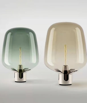 Tokabo Table Lamp