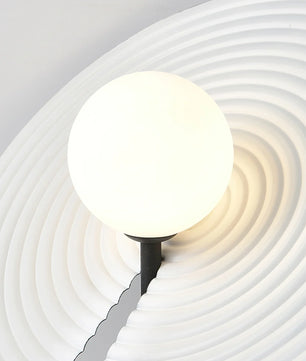 Symphony 6946 Table Lamp