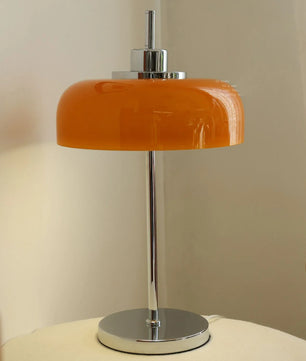 Maybe Table Lamp