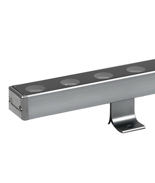 Snodo Adjustable Linear Wall Washer