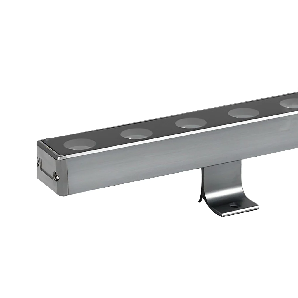 Snodo Adjustable Linear Wall Washer