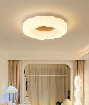 Nubi Ceiling Lamp