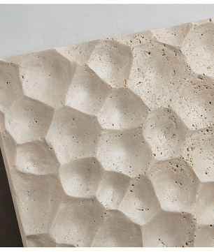 Blakley Indoor Wall Sconce