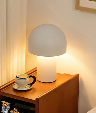 Leery Table Lamp