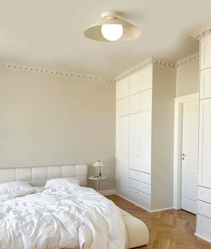 Danoise Ceiling Lamp