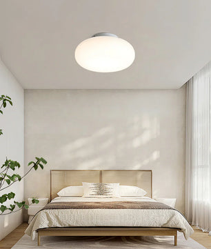 Amor Ceiling Lamp
