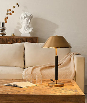 Future Table Lamp