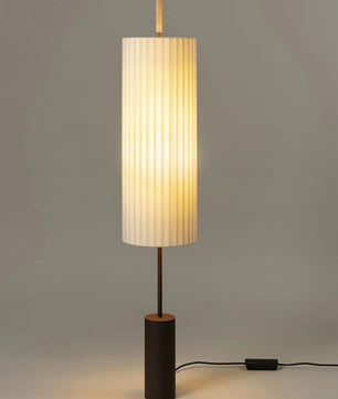 Dorica Floor Lamp