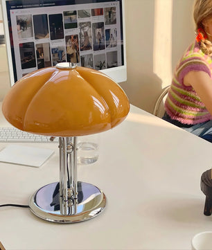 Quadrifoglio Table Lamp
