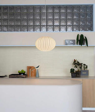 Filigrana Pendant Light