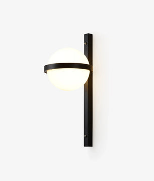 Solstice Outdoor Wall Light