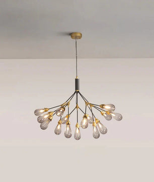 Aiwen Chandelier