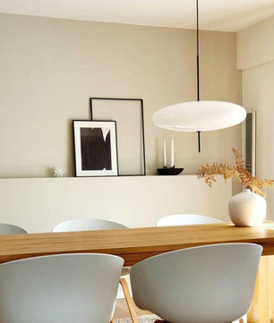 Model 2065 Pendant Light