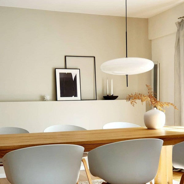 Model 2065 Pendant Light