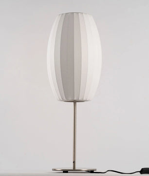 Nelson Table Lamp