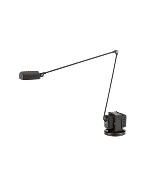 Zalena Table Lamp