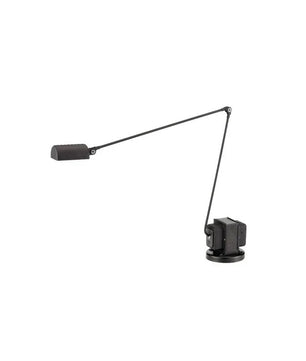 Zalena Table Lamp