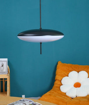 Model 2065 Pendant Light