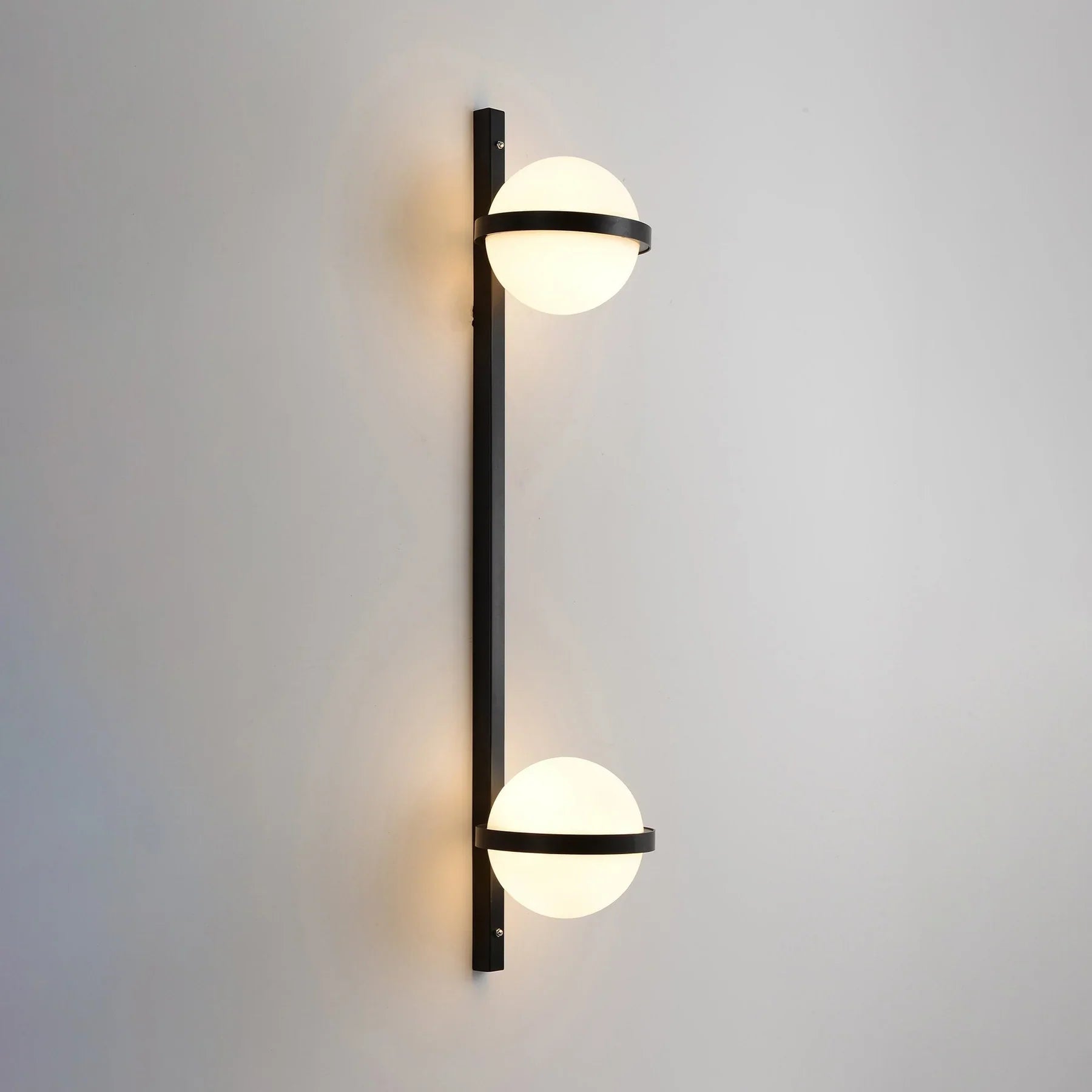 Solstice Outdoor Wall Light