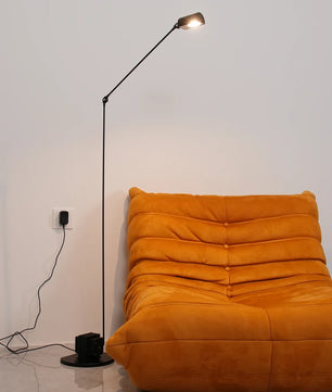Daphines Floor Lamp