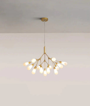 Aiwen Chandelier