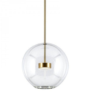 Bolle Chandelier