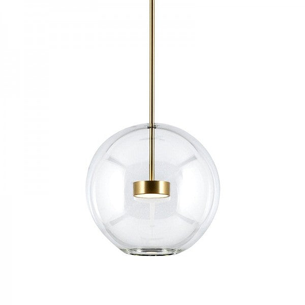 Bolle Chandelier