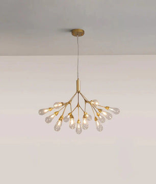 Aiwen Chandelier