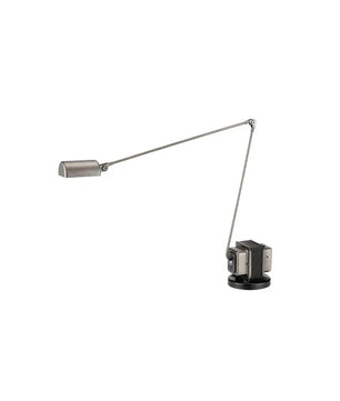 Zalena Table Lamp