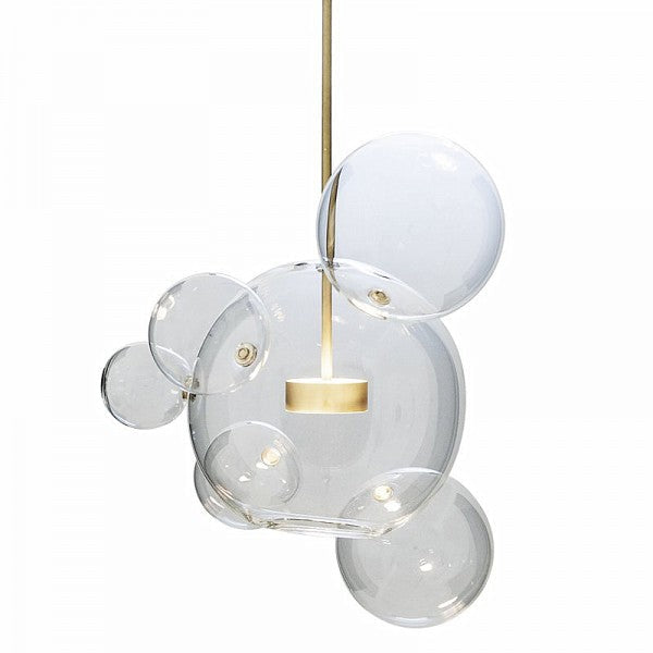 Bolle Chandelier