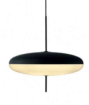 Model 2065 Pendant Light