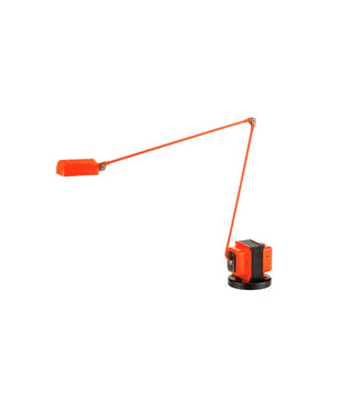 Zalena Table Lamp