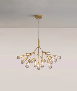Aiwen Chandelier
