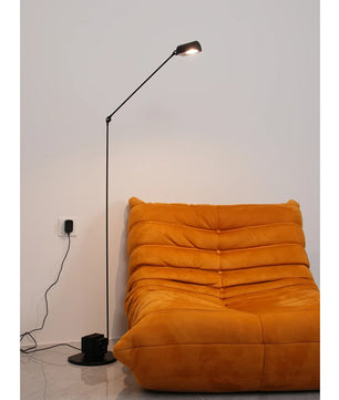 Daphines Floor Lamp