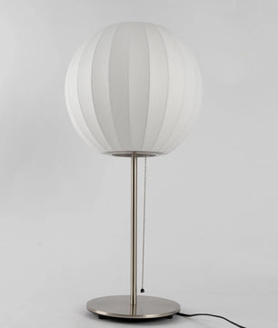 Nelson Table Lamp
