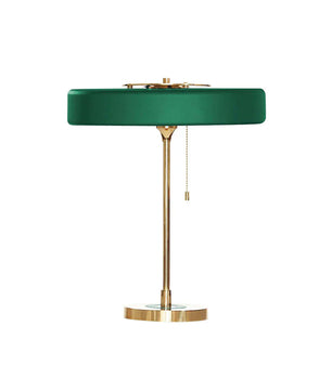 Revolve Table Lamp