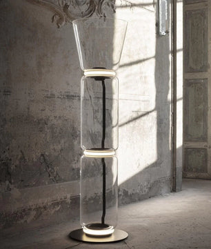 Noctambule Floor Lamp