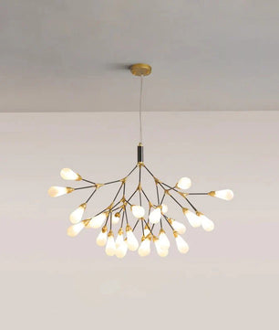 Aiwen Chandelier