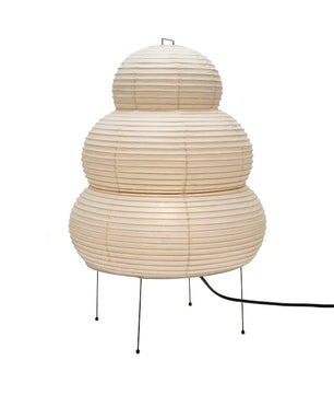 Washi Table Lamp