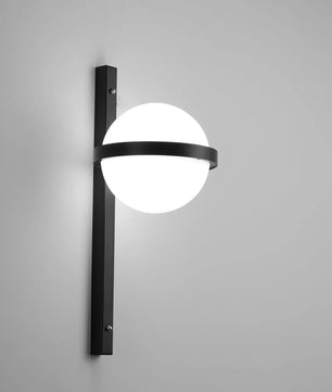 Solstice Outdoor Wall Light
