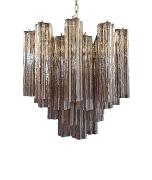 Nuvola Chandelier